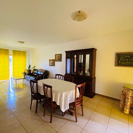 Appartement Casa Petroleiro à Albergaria-a-Velha Extérieur photo