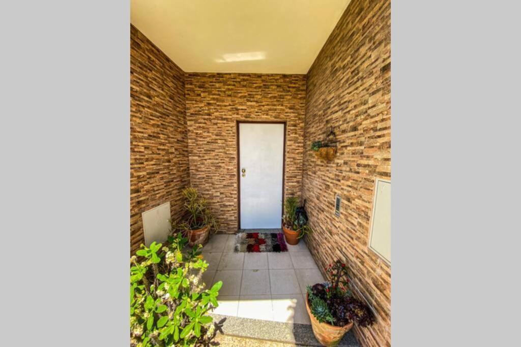 Appartement Casa Petroleiro à Albergaria-a-Velha Extérieur photo