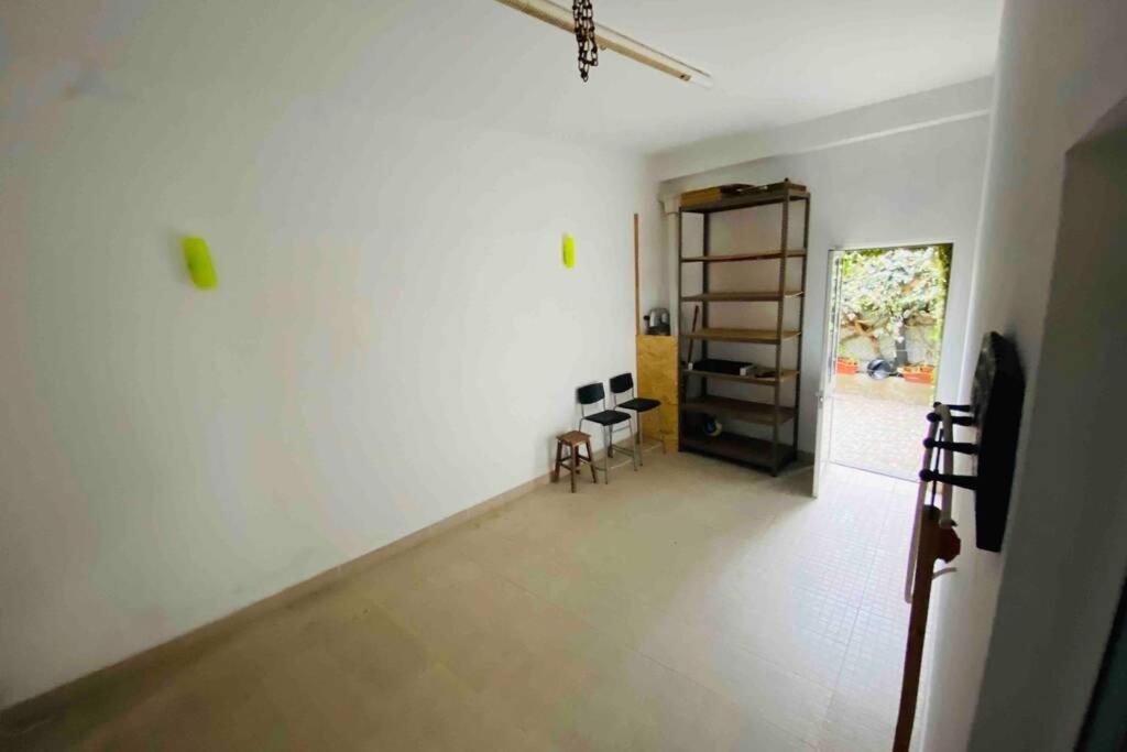 Appartement Casa Petroleiro à Albergaria-a-Velha Extérieur photo