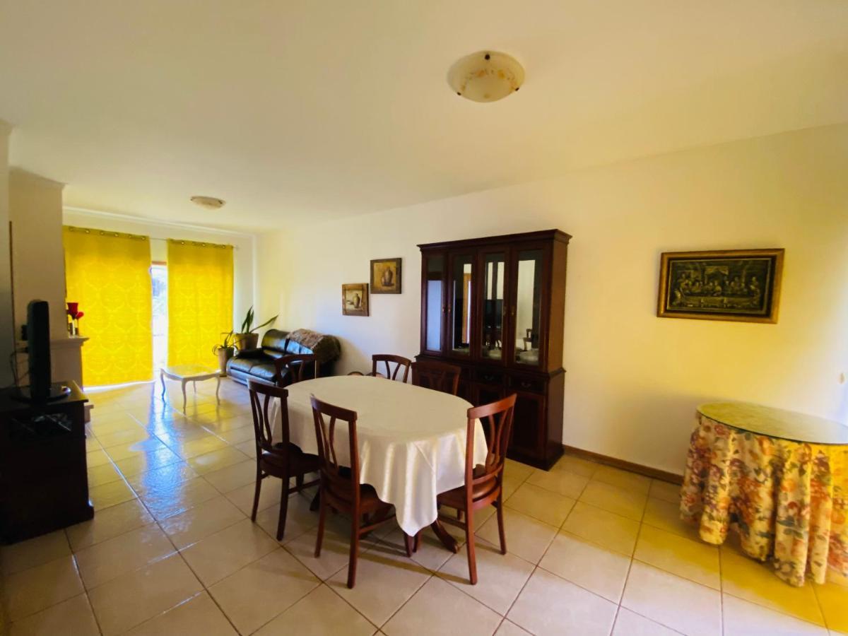 Appartement Casa Petroleiro à Albergaria-a-Velha Extérieur photo